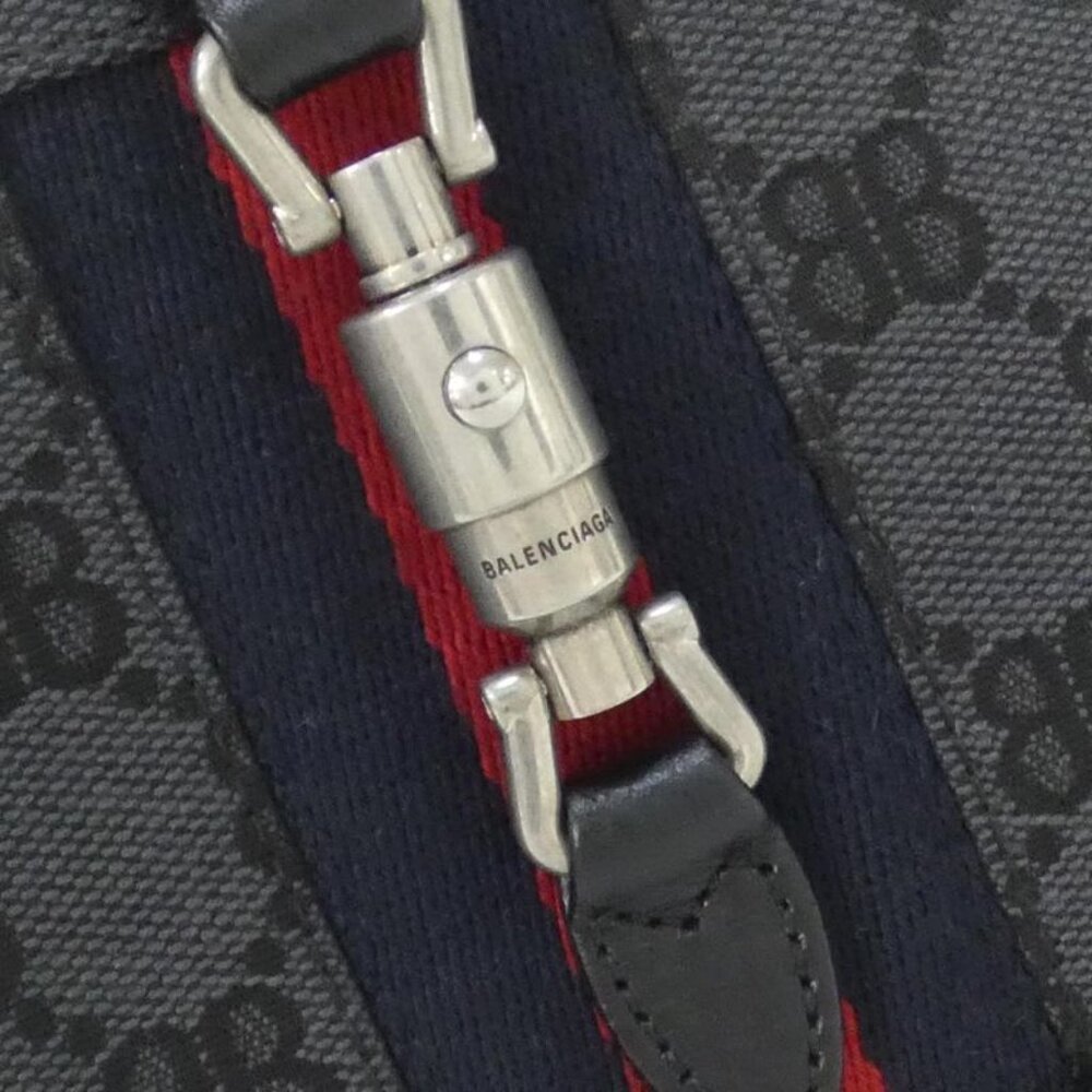 Balenciaga 2103 Bag - Picture 4 of 7